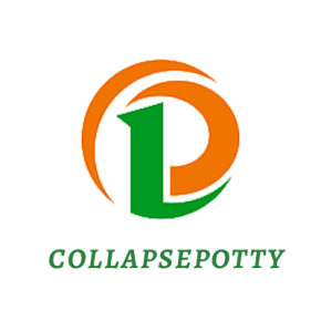 www.collapsepotty.com