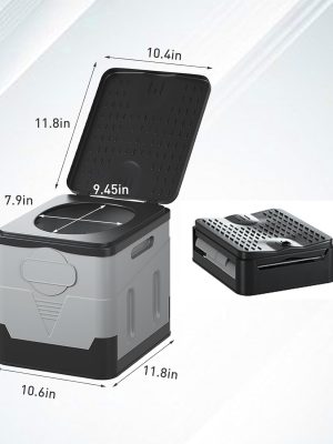61ODVU0hCL._AC_SL1500_.jpg