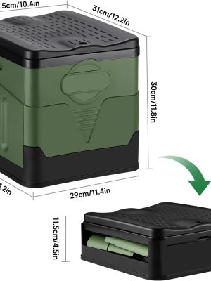 61WUmjD7JbL._AC_SL1500_.jpg