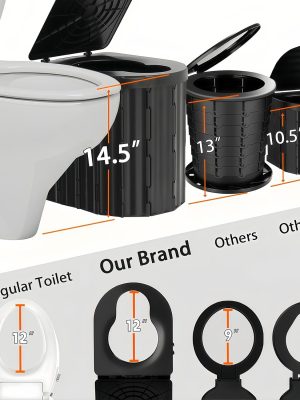 71axNk31r-L._AC_SL1500_.jpg