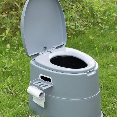 91ksGKlOPL._AC_SL1500_.jpg